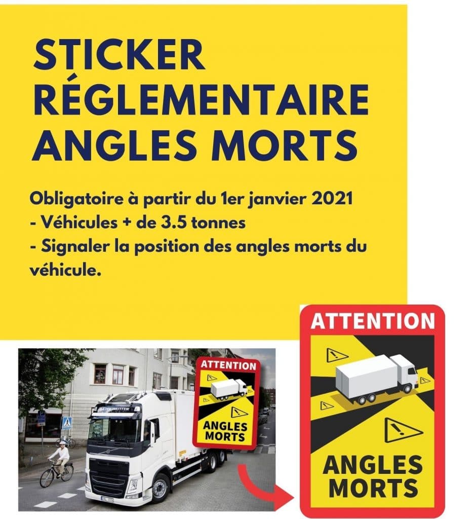 https://www.bforpub.com/wp-content/uploads/2021/01/stickers-reglementaires-poids-lourds-v1-934x1024.jpg